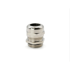 CEMBRE - PRESS.MAXIBRASS OTT.NICH.RIDOTTO IP68 PG29