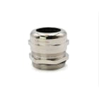 CEMBRE - PRESS.MAXIBRASS OTT.NICH.RIDOTTO IP68 PG48