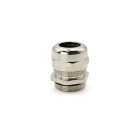 CEMBRE - PRESS.MAXIBRASS OTT.NICH.RIDOTTO  IP68 M32