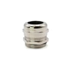 CEMBRE - PRESS.MAXIBRASS OTT.NICH.RIDOTTO IP68 M50