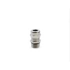 CEMBRE - PRESS.MAXIBRASS RIDUZIONE+FILETTO IP68 PG9