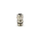CEMBRE - PRESS.MAXIBRASS RIDUZ.+FILETTO IP68 PG13,5