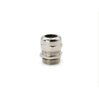 CEMBRE - PRESS.MAXIBRASS RIDUZIONE+FILETTO IP68 PG16
