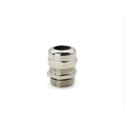 CEMBRE - PRESS.MAXIBRASS RIDUZIONE+FILETTO IP68 PG21