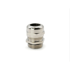 CEMBRE - PRESS.MAXIBRASS RIDUZIONE+FILETTO IP68 PG29