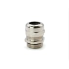 CEMBRE - PRESS.MAXIBRASS RIDUZIONE+FILETTO IP68 PG36