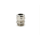 CEMBRE - PRESS.MAXIBRASS RIDUZ.+FILETTO IP68 M16X1,5