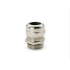 CEMBRE - PRESS.MAXIBRASS RIDUZ.+FILETTO IP68 M32X1,5