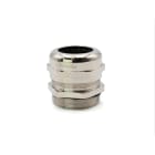 CEMBRE - PRESS.MAXIBRASS RIDUZ.+FILETTO IP68 M40X1,5