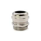 CEMBRE - PRESS.MAXIBRASS RIDUZ.+FILETTO IP68 M50X1,5