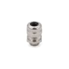 CEMBRE - PR.MAXIBRASS CAMPO SERR.ESTESO IP68 M16X1,5