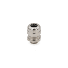 CEMBRE - PR.MAXIBRASS CAMPO SERR.ESTESO IP68 M20X1,5