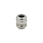 CEMBRE - PR.MAXIBRASS CAMPO SERR.ESTESO IP68 M25X1,5