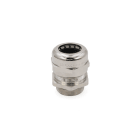 CEMBRE - PR.MAXIBRASS CAMPO SERR.ESTESO IP68 M32X1,5