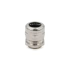CEMBRE - PR.MAXIBRASS CAMPO SERR.ESTESO IP68 M40X1,5