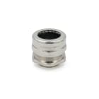 CEMBRE - PR.MAXIBRASS CAMPO SERR.ESTESO IP68 M50X1,5