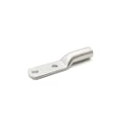 CEMBRE - CAP.COLLET.LUNGO SEZ.240MMQ 2 FORI VITE 12