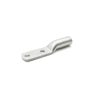 CEMBRE - CAP.COLLET.LUNGO SEZ.240MMQ 2 FORI VITE 14