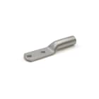 CEMBRE - CAP.COLLET.LUNGO SEZ.300MMQ 2 FORI VITE 14