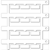 Miniatura Immagine principale 1