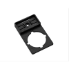 Miniatura Immagine principale 1