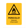 Miniatura Immagine principale 1