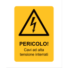 CEMBRE - ETICH.AVVERTIMENTO WST-PDY 297X210MM+TESTO