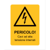 Miniatura Immagine principale 1
