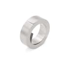 CEMBRE - Nastro adesivo in alluminio 12 mm - lunghezza 3,65 m.
