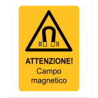 CEMBRE - ETICH. AVVERTIMENTO WST-PAY 297X210MM+TESTO