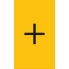 CEMBRE - ETICH.ALFAN.ANL IN PET AD.15X10MM.TESTO=PLS