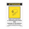 Miniatura Immagine principale 1