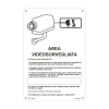Miniatura Immagine principale 1