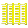 Miniatura Immagine principale 1