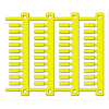 Miniatura Immagine principale 1