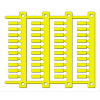 Miniatura Immagine principale 1