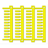 Miniatura Immagine principale 1