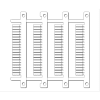 Miniatura Immagine principale 1
