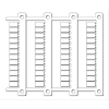 Miniatura Immagine principale 1