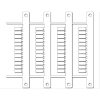 Miniatura Immagine principale 1