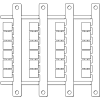 Miniatura Immagine principale 1
