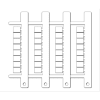 Miniatura Immagine principale 1