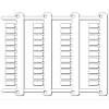 Miniatura Immagine principale 1