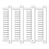 Miniatura Immagine principale 1