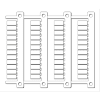 Miniatura Immagine principale 1