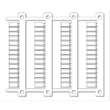 Miniatura Immagine principale 1