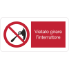 Miniatura Immagine principale 1