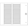 Miniatura Immagine principale 1