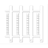 Miniatura Immagine principale 1