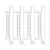 Miniatura Immagine principale 1